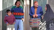 بازیگران سریال نوروز رنگی + اسامی همه نقش ها