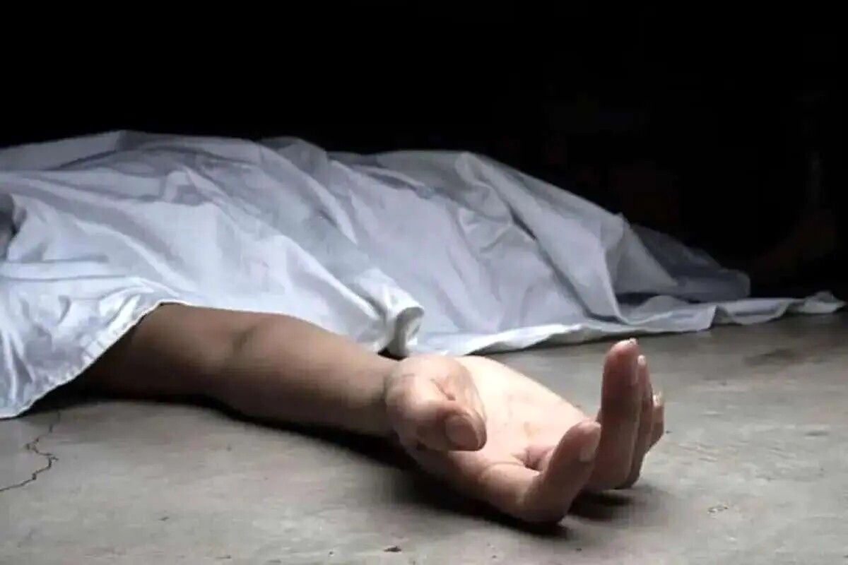 قتل هولناک دختربچه ۷ساله توسط نامادری ۲۵ساله!