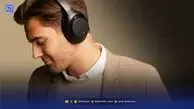 سونی نسخه ارزان تری از هدفون‌های WH-1000XM4 عرضه می کند؛ شایعه یا واقعیت؟