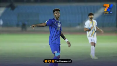 برنامه هفته چهارم تا هفتم لیگ برتر اعلام شد