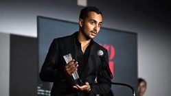 بیوگرافی یسنا میرطهماسب از سیزده تا مرداب + عکس شخصی