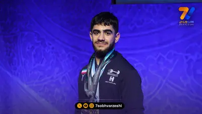 دختران و پسران وزنه‌برداری ایران روی سکوی سوم آسیا
