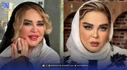 توصیه جنجالی بهاره رهنما درباره خیانت