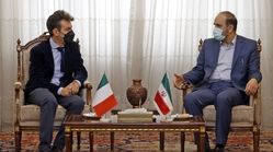 ایران حافظ منافع کانادا در تهران را احضار کرد