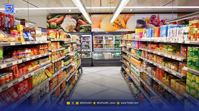 کالابرگ یارانه‌بگیران استانی شد / مبلغ جدید کالابرگ الکترونیکی چقدر است؟