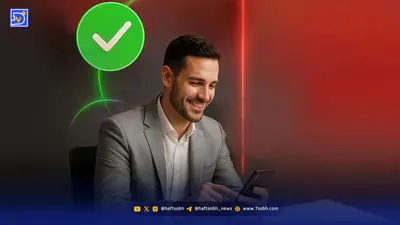 شکاف ثروت و رفاه در عروس زاگرس | ایلام ‌پایتخت کباب ایران