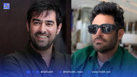  خاطره بامزه شهاب حسینی از همبازی شدن با محمدرضا گلزار (ویدئو)