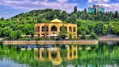 انفجار بر اثر نشت گاز در دیزل آباد تبریز 3 مصدوم برجای گذاشت