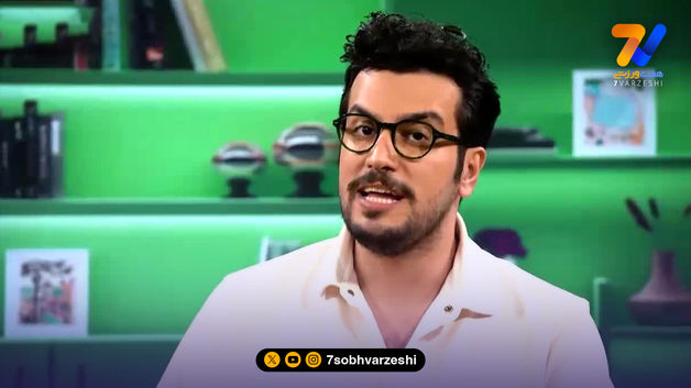 حمله یک کمدین به وزیر خارجه؛ ۶ تا یادمان نرود یا پنج به علاوه یک؟