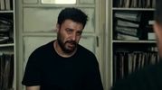 زمان پخش فصل دوم سریال وحشی
