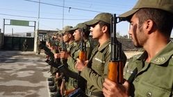 آیا طرح خرید خدمت سربازی اجرا می‌شود