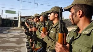 آیا طرح خرید خدمت سربازی اجرا می‌شود