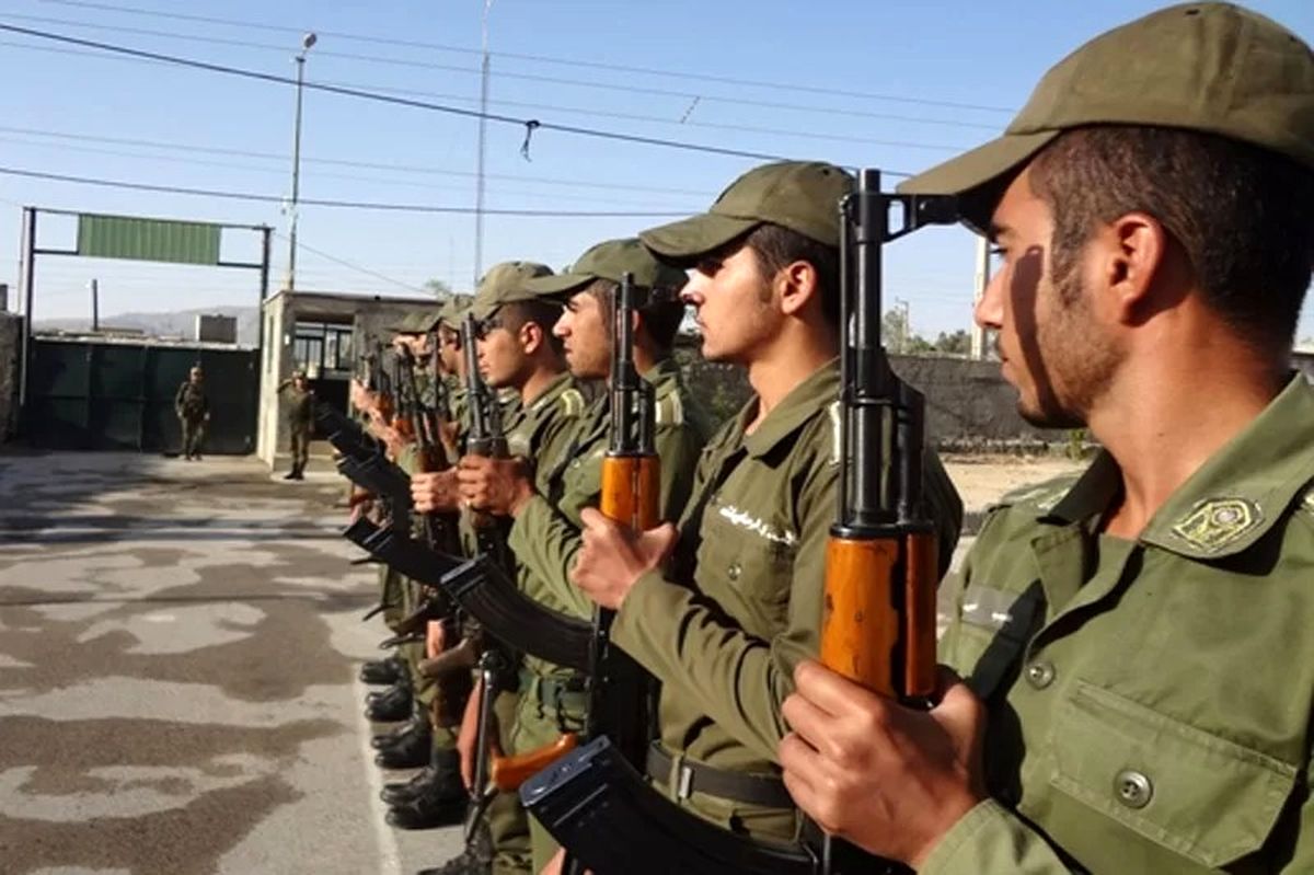 آیا طرح خرید خدمت سربازی اجرا میشود
