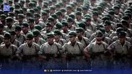 آمادگی نیروی زمینی ارتش برای نبرد بزرگ