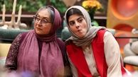بیوگرافی، حواشی شخصی و عکس‌های خصوصی مهسا طهماسبی + فیلم‌شناسی بازیگر فیلم انفرادی