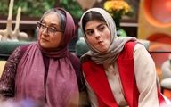 بیوگرافی، حواشی شخصی و عکس‌های خصوصی مهسا طهماسبی + فیلم‌شناسی بازیگر فیلم انفرادی