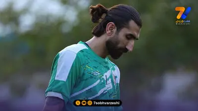 علیرضا بیرانوند تیم جدیدش را انتخاب کرد؟