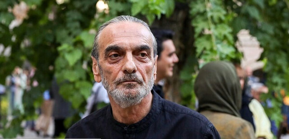 چرا پیکر همایون ارشادی از مقابل خانه سینما تشییع نمی‌شود؟