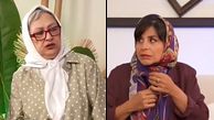درگیری لفظی مریم امیر‌جلالی و سیما تیرانداز را در یک مراسم خواستگاری ‌ببینید
