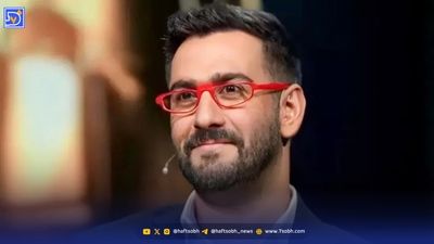 بیوگرافی نغمه مهرپاک همسر رضا رشیدپور