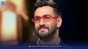 بیوگرافی نیما شعبان نژاد؛ از زندگی در آلمان تا خندوانه