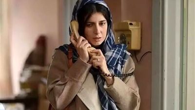 فیلم دوبلۀ «پاکستانی» سریال یوسف پیامبر؛ صحبت‌های زلیخا در فراق یوسف