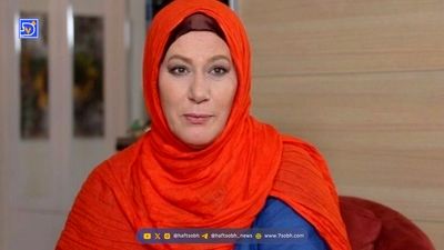 بیوگرافی دلناز و دلربا نوذری دخترای باوقار ایرج نوذری