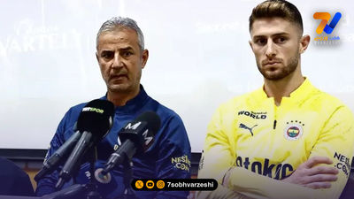 کارتال، علی نعمتی را می خواست، ابرقویی را خریدند!