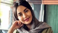 دکوراسیون خیره‌کننده از هنر مهشید جوادی + عکس
