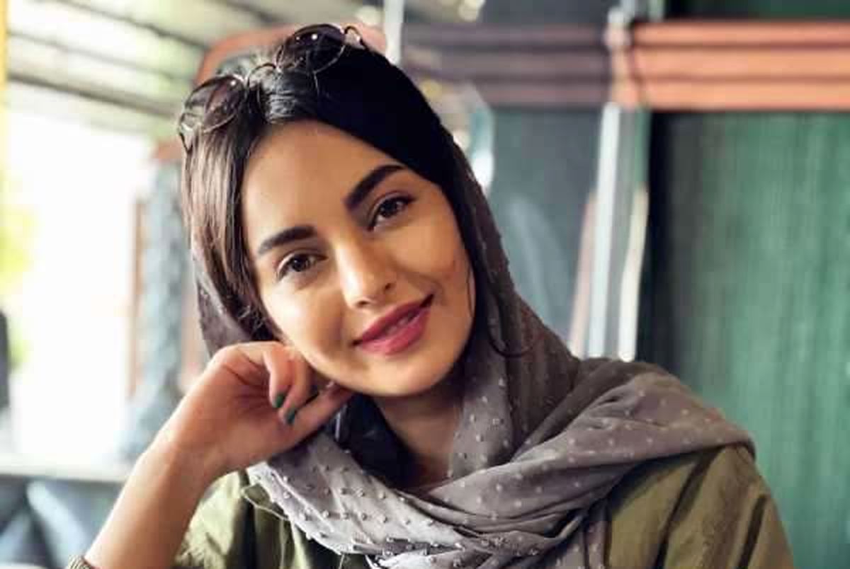 دکوراسیون خیرهکننده از هنر مهشید جوادی + عکس