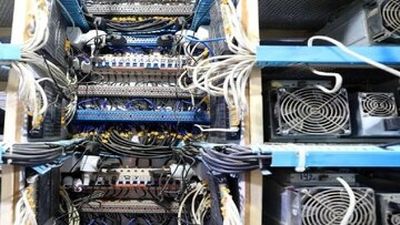 حقیقتی پنهان پشت اینترنت استارلینک که کمتر کسی می‌داند