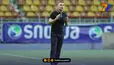 ویسی: دفاع وسط نیروزمینی را می‌خواستم، من را من را تهدید کردند و به پرسپولیس رفت!