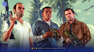 سرنخ جدید از GTA 6؛ آیا تریلر سوم در راه است؟