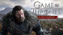 تاج و تخت در جیب شما؛ معرفی بازی Game of Thrones Kingsroad برای موبایل