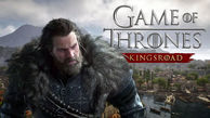 تاج و تخت در جیب شما؛ معرفی بازی Game of Thrones Kingsroad برای موبایل