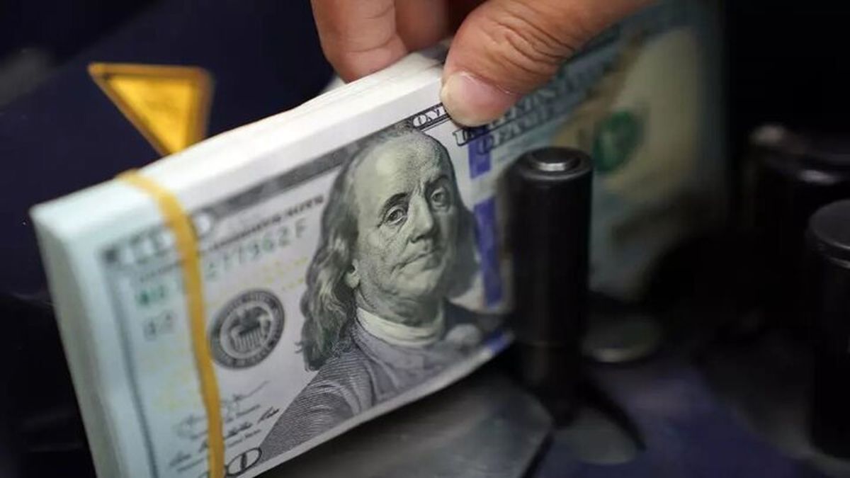 قیمت جدید دلار، یورو و سایر ارزها امروز ۱ خرداد ۱۴۰۴