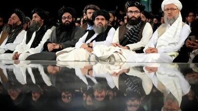 دستگیری سه افغانی که قصد داشتند دختر ۵ ساله را بدزدند!
