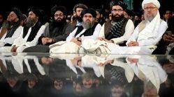 پیام طالبان در پی انفجار بندر عباس؛ در کنار ملت و حکومت ایران هستیم
