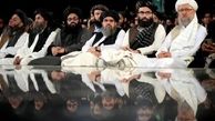 پیام طالبان در پی انفجار بندر عباس؛ در کنار ملت و حکومت ایران هستیم