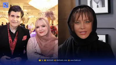  عکس/ نگاهی به خونه زندگی لاکچری شراره رخام با چیدمان شاهانه و پُر از عتیقه و لوازم لوکس/ زیبا و منحصر به فرد 