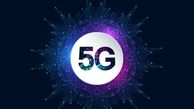 
فناوری 5G در کدام گوشی‌های سامسونگ فعال می‌شود؟

