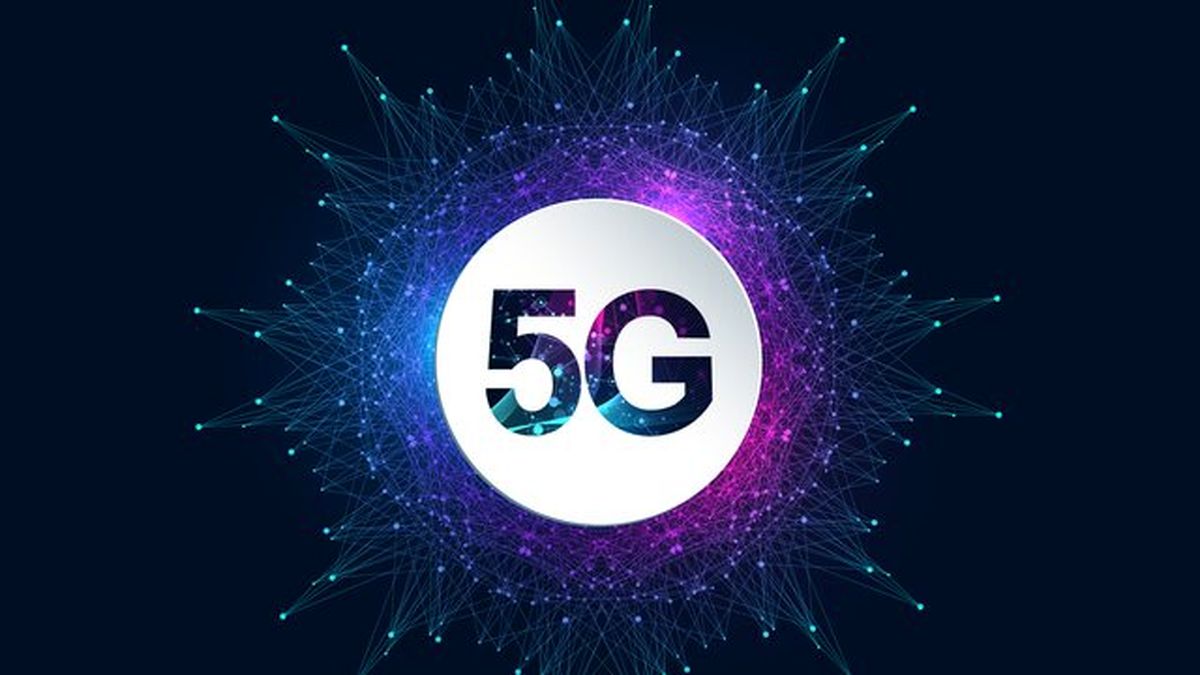 فناوری 5G در کدام گوشیهای سامسونگ فعال میشود؟