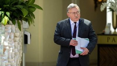 دور جدید حملات اسرائیل شروع شد؛ تبریز و کرمانشاه هدف تجاوزات
