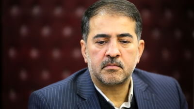 ده ها نفر در فرانسه با سرنگ مورد حمله قرار گرفته اند