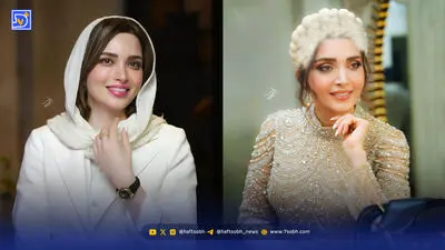 میشل هانکه؛ هنرمندی که در اوج از سینما خداحافظی کرد