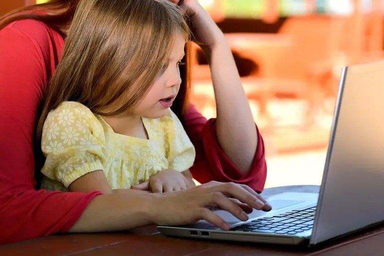 آیا فرزند شما در درک ریاضی مشکلات جدی دارد؟/ راه‌حل اینجاست