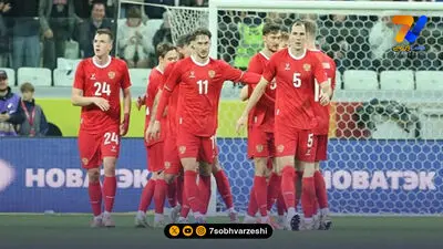 بولیکین: روسیه ایران را ۳ بر یک شکست می‌ دهد!