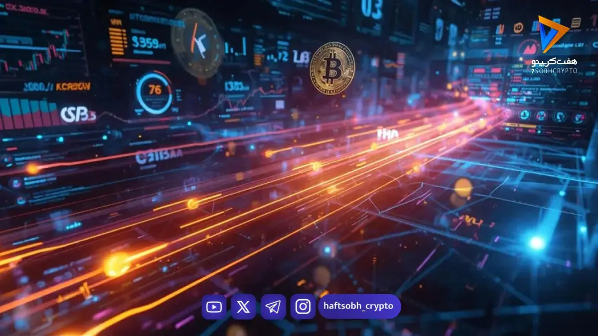  لایتنینگ چیست و چطور از آن استفاده کنیم؟ 