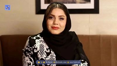 چهره جذاب «آیناز» سریال «آنام» بعد از 8 سال؛ تغییرات شگفت‌انگیز در 45 سالگی در اسپانیا!