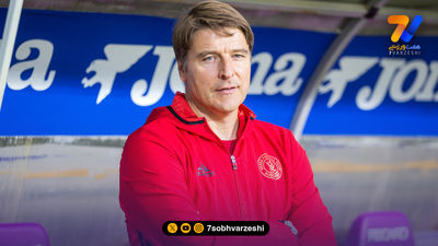 پرسپولیس، قرارداد امیری را ثبت نکرد!